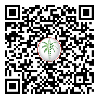 Permit QR Code