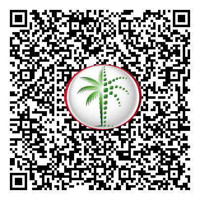 Permit QR Code