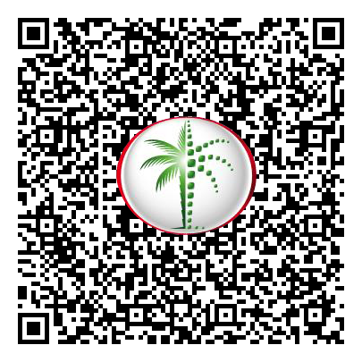Permit QR Code