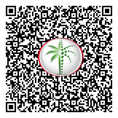 Permit QR Code