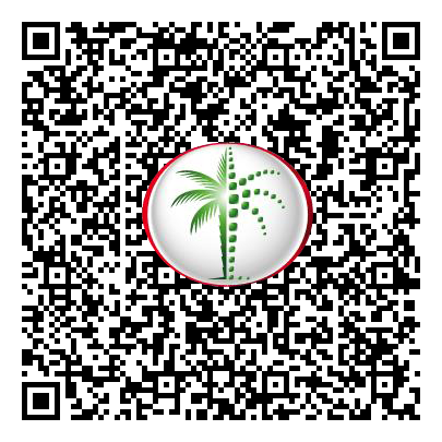 Permit QR Code