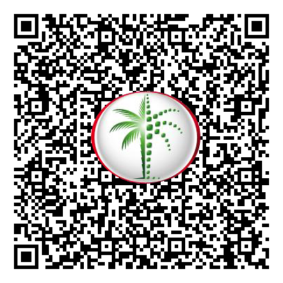 Permit QR Code