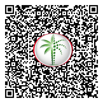Permit QR Code