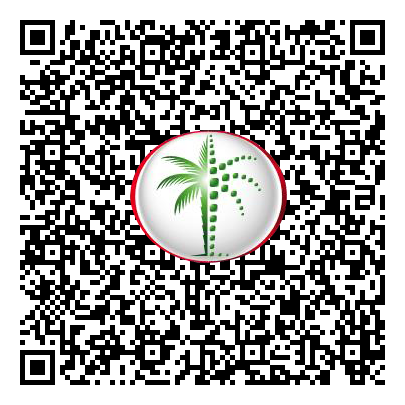 Permit QR Code