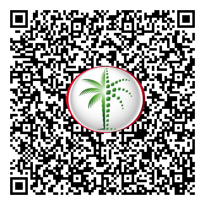 Permit QR Code