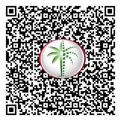 Permit QR Code