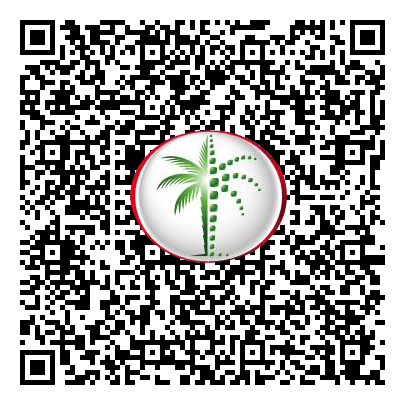 Permit QR Code
