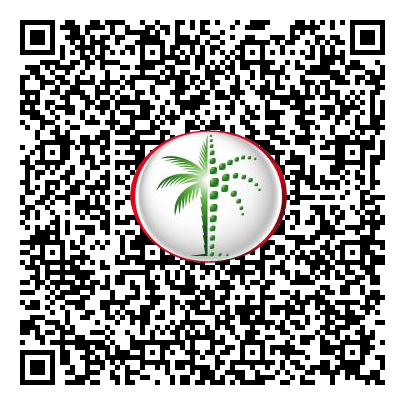 Permit QR Code