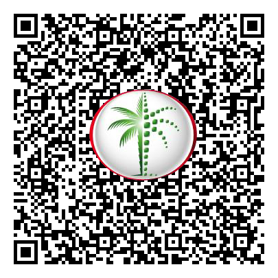 Permit QR Code