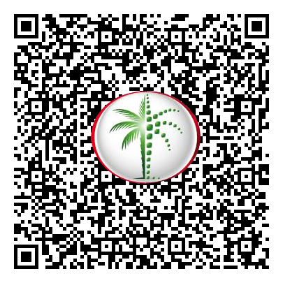 Permit QR Code