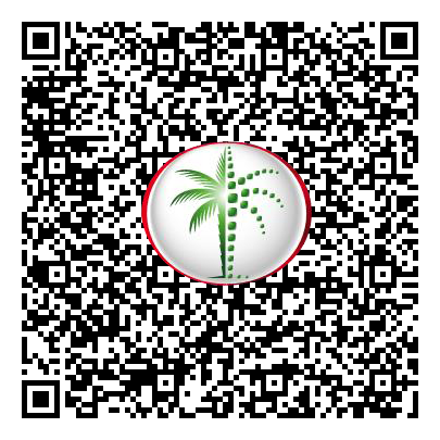 Permit QR Code