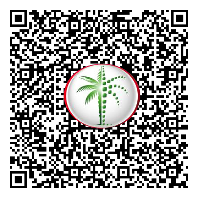 Permit QR Code