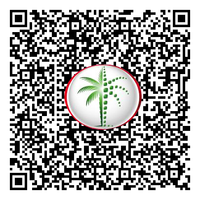 Permit QR Code