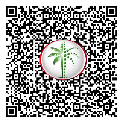Permit QR Code