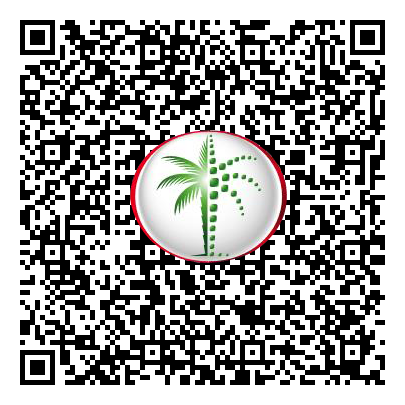 Permit QR Code