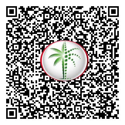 Permit QR Code