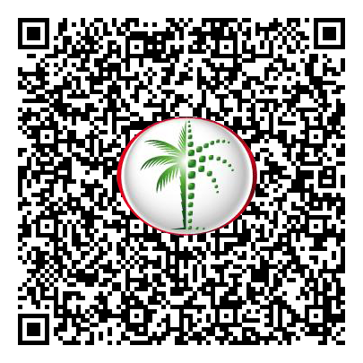 Permit QR Code
