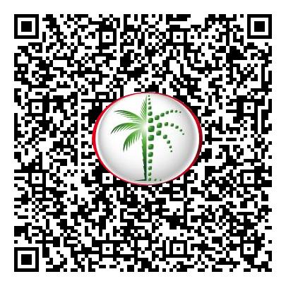 Permit QR Code