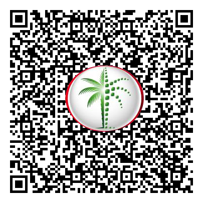 Permit QR Code
