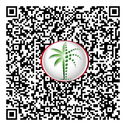 Permit QR Code