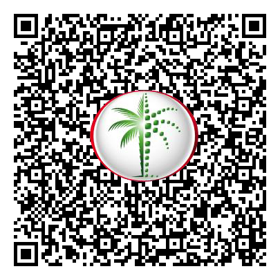 Permit QR Code