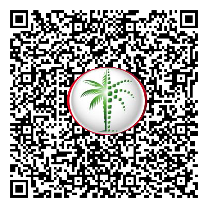 Permit QR Code