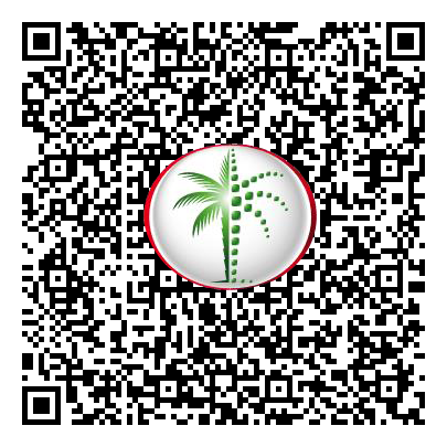 Permit QR Code