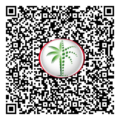 Permit QR Code