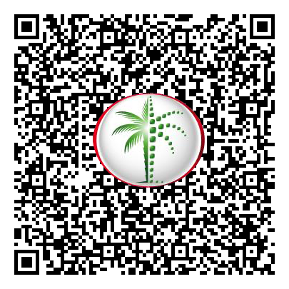 Permit QR Code