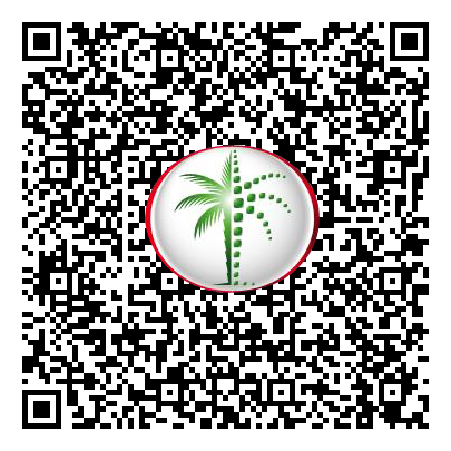Permit QR Code