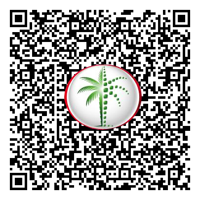 Permit QR Code