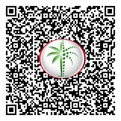 Permit QR Code