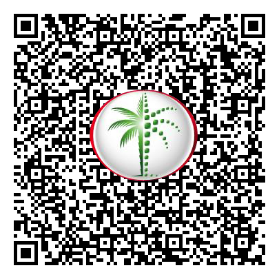 Permit QR Code