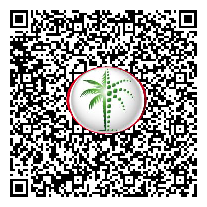 Permit QR Code