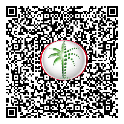 Permit QR Code
