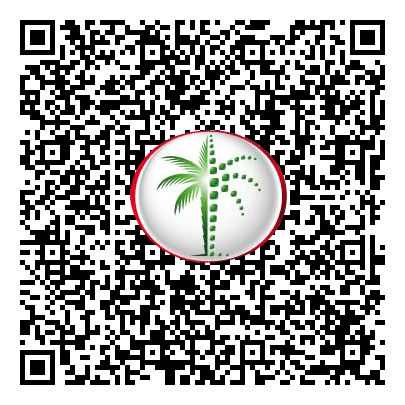 Permit QR Code