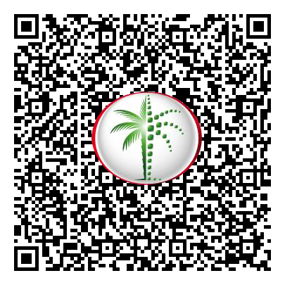 Permit QR Code