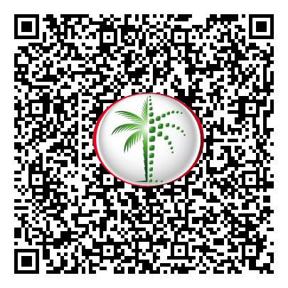 Permit QR Code