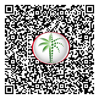 Permit QR Code