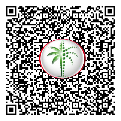 Permit QR Code