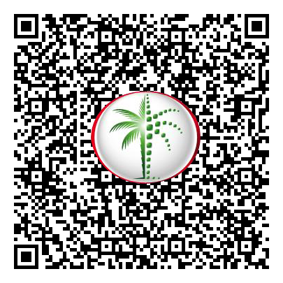 Permit QR Code