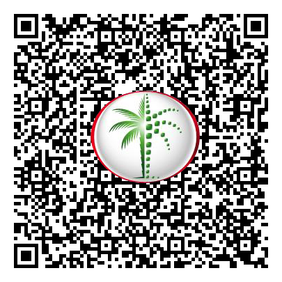 Permit QR Code