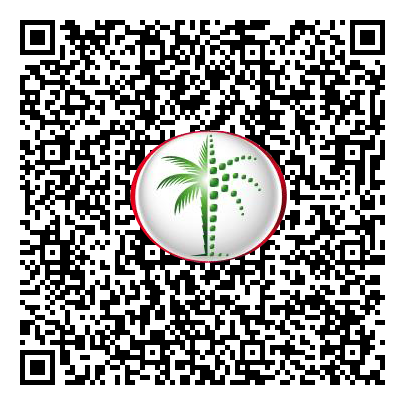 Permit QR Code