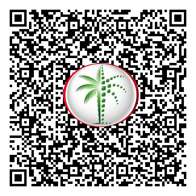 Permit QR Code