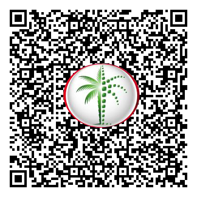 Permit QR Code