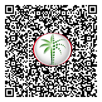 Permit QR Code