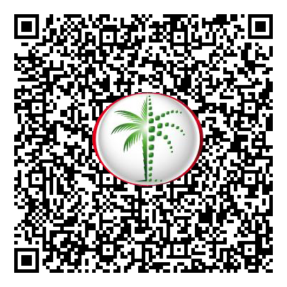 Permit QR Code
