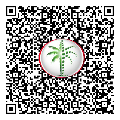 Permit QR Code
