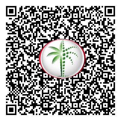 Permit QR Code