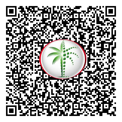 Permit QR Code